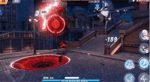 ����3��׿����-����3���ΰ�׿�汾���ذ�װv3.8.7