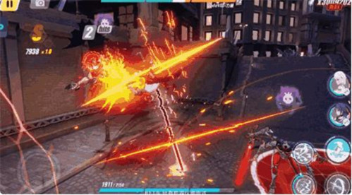 ����3��׿����-����3���ΰ�׿�汾���ذ�װv3.8.7