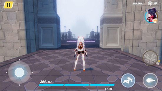 ����3��׿����-����3���ΰ�׿�汾���ذ�װv3.8.7