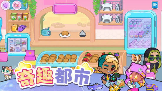 ������Ů��˵��Ϸ����