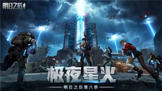 ����֮��vivo����������