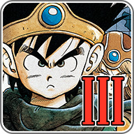 ���߶�����3���غ�����