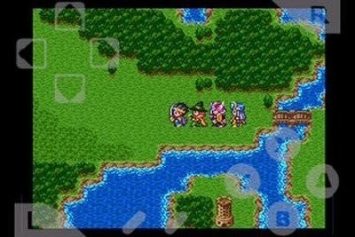 ���߶�����3���غ�����