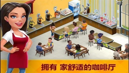 �ҵĿ��������޽��������ʯ��