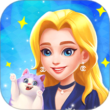 �ļ�����һ������� �ļ�����2026�һ���������Ч��ȫһ��