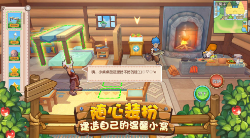 �ļ�����һ������� �ļ�����2026�һ���������Ч��ȫһ��