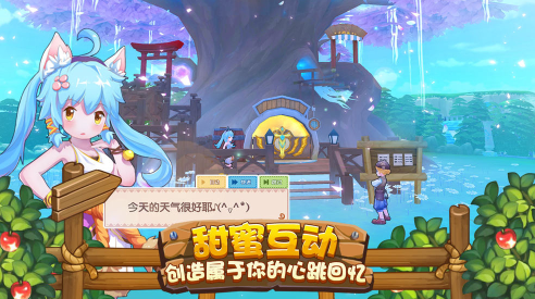 �ļ�����һ������� �ļ�����2026�һ���������Ч��ȫһ��