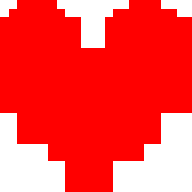 ��˵֮�����İ������Դ�ҡ��