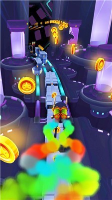 �����ܿ������ƽ����������Կ�����޽��-�����ܿ��ڹ��ƽ�����ò˵�����v5.06.0