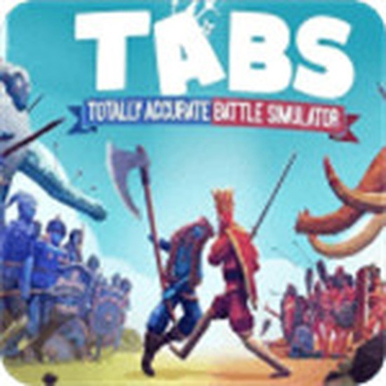 ȫ��ս��ģ���������������