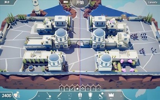 ȫ��ս��ģ��������ʱ��