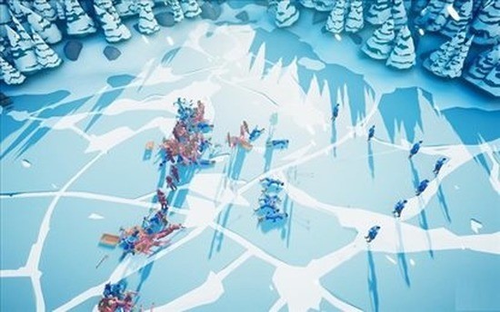 ȫ��ս��ģ������������������İ��ƽ��-ȫ��ս��ģ���������������v2.2