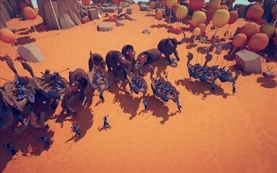 ȫ��ս��ģ������������������İ��ƽ��-ȫ��ս��ģ���������������v2.2