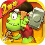 ���þ����ڹ��ƽ������봾�