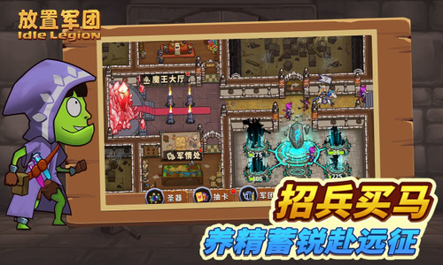 ���þ����ƽ��������ʯ���-���þ����ڹ��ƽ������봾�2026����v1.3.6