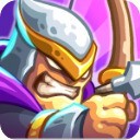 ��������ս5�ƽ��ȫӢ��������ʯ����ʵ����֤