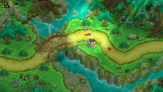 ��������ս5�ƽ��ȫӢ��������ʯ-��������ս5�ƽ�����޽��������ʯ����v3.00.38