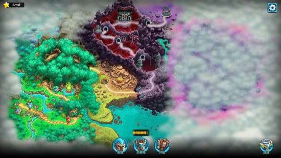 ��������ս5�ƽ��ȫӢ��������ʯ-��������ս5�ƽ�����޽��������ʯ����v3.00.38