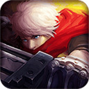 ������ʬ���絥��������