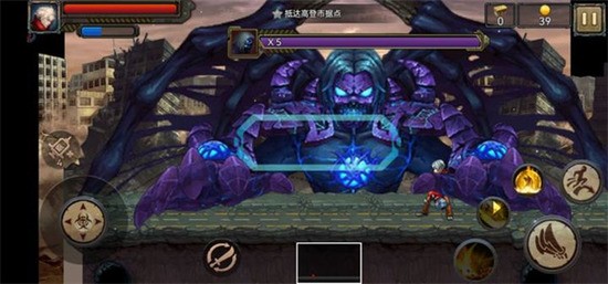 ������ʬ�����ƽ��������ʯ-������ʬ���絥���氲׿������v2.8