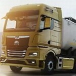 ŷ�޿���ģ����3���޽�Ұ����İ�����