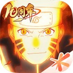 ��Ӱ�������ζһ���2026 ��Ӱ�������ζһ����ȫ�����