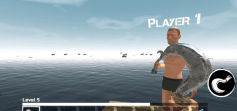 ľ������С�����ذ�װ-ľ������С��ͬ�������ƽ��v1.8