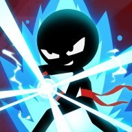 һ�����˵Ķһ����Ƕ��� һ�����˶һ���2026��