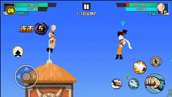 一波超人的兑换码是多少 一波超人兑换码2026年