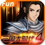 ������ʱ��4�ϵ۰氲׿����