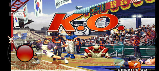 �ֻ���ȭ��97���������������ŭ���ƽ��-ȭ��97���������ƽ�����޴��а�����v1.3.3