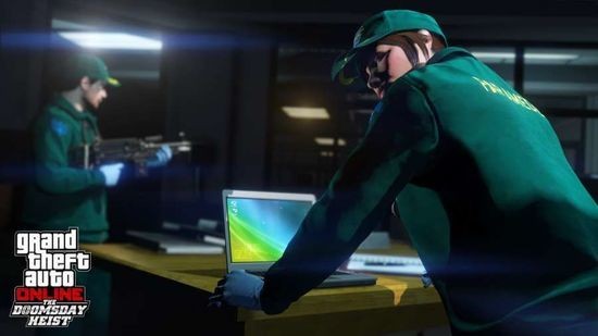 �����Գ���5�ƽⲹ������-GTA5����MOD���ײ˵����İ�v1.3