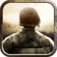 ��������4����  v8.3.6