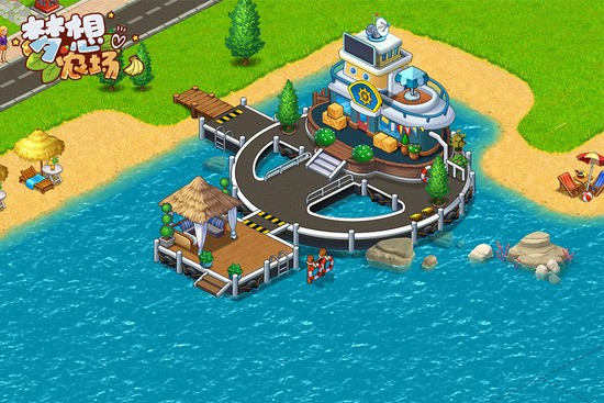 ����ũ���ƽ�����޽��������