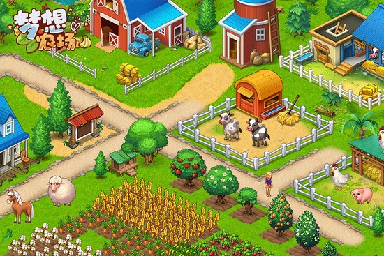 ����ũ���ƽ�����޽��������