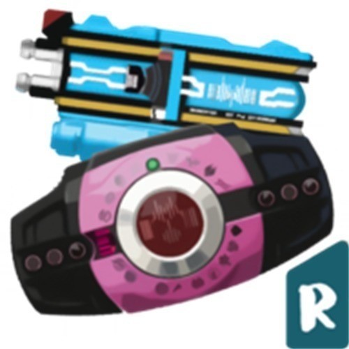 ������ʿ��������ģ����������