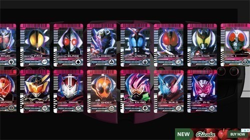 ������ʿ��������ģ����������