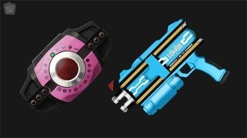 ������ʿ��������ģ���������-������ʿ��������ģ��������v0.120913