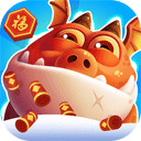 ���ް��ϳ�2026�һ���(û����) ���ް��ϳɶһ����ȫ������Ч�����2026����