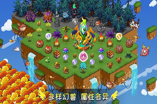 ���ް��ϳ�2026�һ���(û����) ���ް��ϳɶһ����ȫ������Ч�����2026����