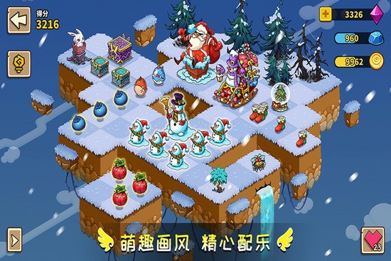 ���ް��ϳ�2026�һ���(û����) ���ް��ϳɶһ����ȫ������Ч�����2026����