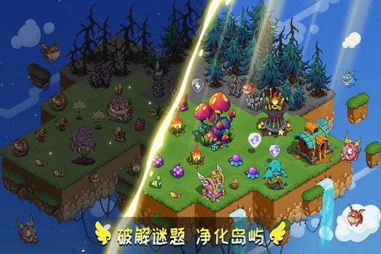 ���ް��ϳ�2026�һ���(û����) ���ް��ϳɶһ����ȫ������Ч�����2026����