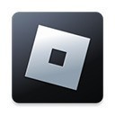 Roblox��Ϸ����