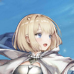 ��ɫ����2�����޸���������