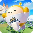 ���жһ���10000�����޹��� �����ɶ�������޹���2026������Ч����