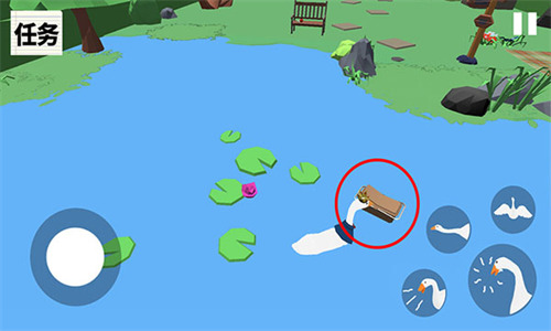 ���ģ�������ذ�����