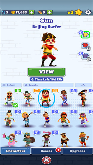 Subway���ʰ�籾��������-�����ܿ�籾�����汾���ذ�װv5.09.0