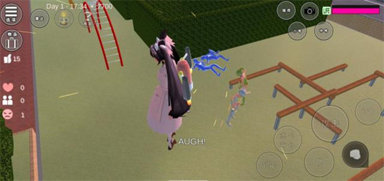 ӣ��У԰���޽�Ұ��޵�����-ӣ��У԰ģ����2026�ƽ���޹�����޽������v10.41.2.6