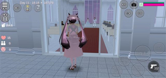 ӣ��У԰���޽�Ұ��޵�����-ӣ��У԰ģ����2026�ƽ���޹�����޽������v10.41.2.6