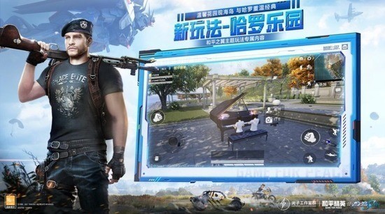 ��ƽ��Ӣgm������2026